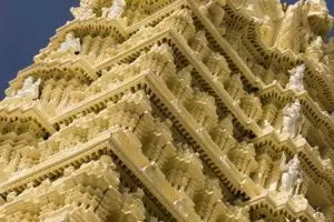 483-chamundi-hill-temple-mysore-karnataka