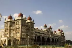 491-paleis-mysore-karnataka
