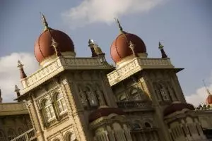 492-maharadja-palace-paleis-mysore-karnataka