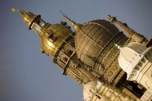495-maharadja-palace-paleis-mysore-karnatka
