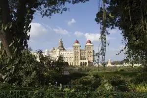 498-maharadja-palace-paleis-mysore-karnataka