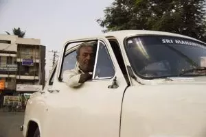 501-taxichauffeur-mysore-karnataka