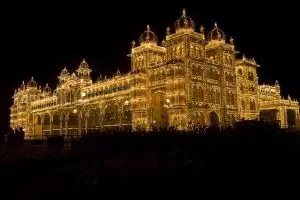 513-maharadja-palace-paleis-mysore-karnataka