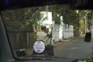 640-motorbiking-goa
