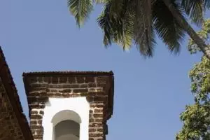 647-church-old-goa