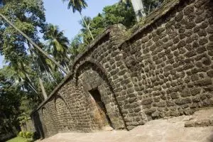 648-church-old-goa