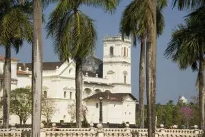 654-church-old-goa