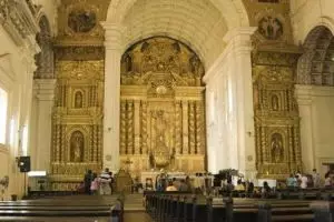 656-church-old-goa