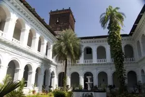 659-church-old-goa