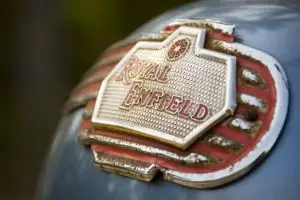 665-royal-enfield-bullet-goa