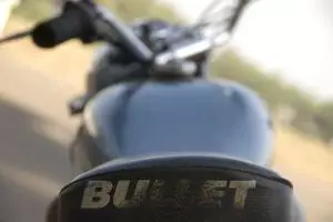 668-royal-enfield-bullet-goa