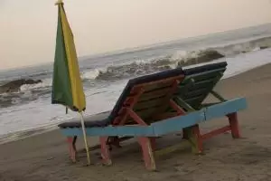 685-tiracol-beach-goa