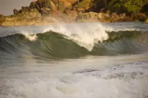 686-tiracol-beach-goa