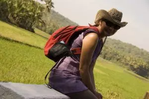 695-joh-weekly-rice-fields-goa