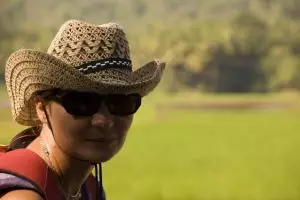 696-joh-weekly-rice-fields-goa