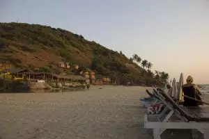 708-tiracol-beach-goa