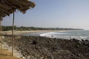 715-arambol-beach-goa