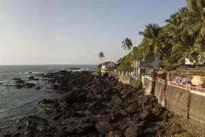 718-arambol-cliffs-goa