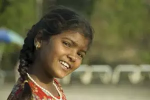 723-arambol-beach-goa-lady