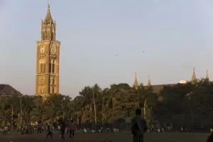 743-church-mumbai_copy_1