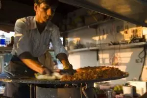 761-chowpatty-beach-mumbai_copy_1