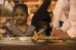 763-chowpatty-beach-mumbai_copy_1