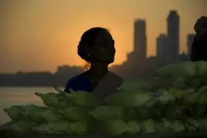 771-sunset-chowpatt-beach-mumbai_copy_1