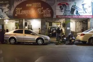 782-leopold-cafe-mumbai-after-terrorist-attacks_copy_1