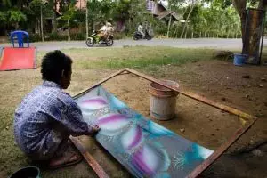 276-lombok-kuta