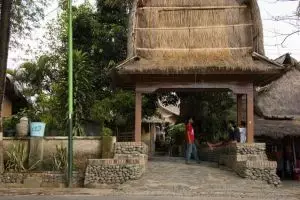280-lombok-kuta