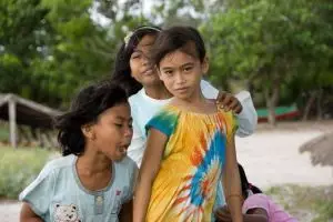 313-lombok-ekas