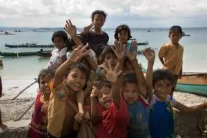 315-lombok-ekas