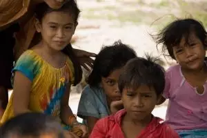 316-lombok-ekas