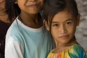 317-lombok-ekas