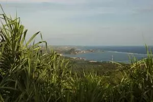 332-lombok-kuta-ashtari-restaurant