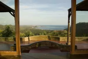 333-lombok-kuta-ashtari-restaurant