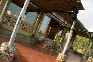 335-lombok-kuta-ashtari-restaurant