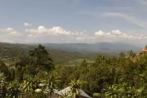522-bali-munduk