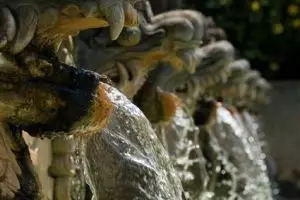 530-bali-air-panas-banjar-hot-springs