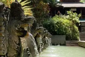 531-bali-air-panas-banjar-hot-springs