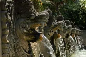 532-bali-air-panas-banjar-hot-springs