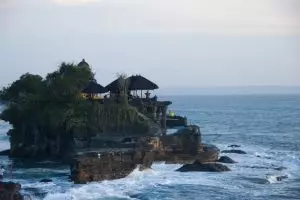 617-bali-pura-tanah-lot