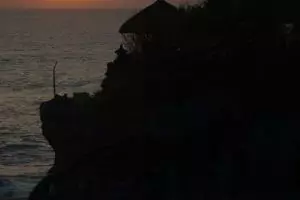 618-bali-pura-tanah-lot