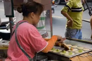 003-thailand-bangkok-2010