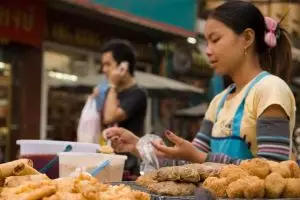 012-thailand-bangkok-2010