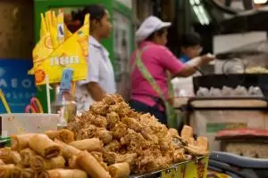 013-thailand-bangkok-2010