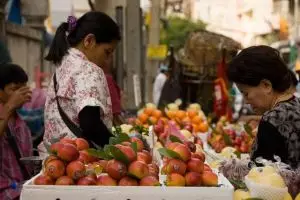 014-thailand-bangkok-2010