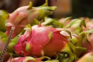 016-thailand-bangkok-2010