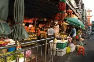 018-thailand-bangkok-2010-pan