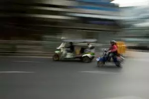 035-thailand-bangkok-2010